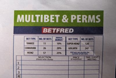 cover bet 3 places|How to use full coverage bets .